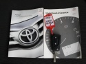 Toyota Aygo - 1.0 VVT-i x-play