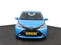 Toyota Aygo - 1.0 VVT-i x-play