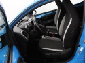 Toyota Aygo - 1.0 VVT-i x-play