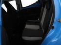 Toyota Aygo - 1.0 VVT-i x-play