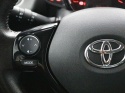 Toyota Aygo - 1.0 VVT-i x-play