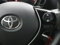 Toyota Aygo - 1.0 VVT-i x-play
