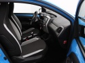 Toyota Aygo - 1.0 VVT-i x-play