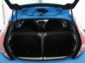 Toyota Aygo - 1.0 VVT-i x-play