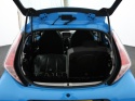 Toyota Aygo - 1.0 VVT-i x-play