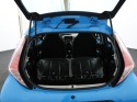 Toyota Aygo - 1.0 VVT-i x-play