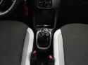 Toyota Aygo - 1.0 VVT-i x-play