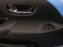 Toyota Aygo - 1.0 VVT-i x-play