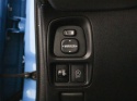Toyota Aygo - 1.0 VVT-i x-play