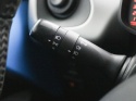 Toyota Aygo - 1.0 VVT-i x-play
