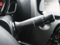 Toyota Aygo - 1.0 VVT-i x-play