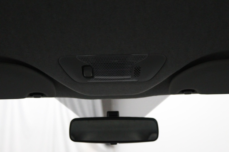 Toyota Aygo - 1.0 VVT-i x-play 31