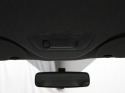 Toyota Aygo - 1.0 VVT-i x-play