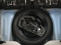 Toyota Aygo - 1.0 VVT-i x-play