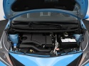 Toyota Aygo - 1.0 VVT-i x-play