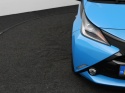 Toyota Aygo - 1.0 VVT-i x-play
