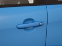 Toyota Aygo - 1.0 VVT-i x-play