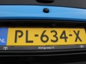 Toyota Aygo - 1.0 VVT-i x-play