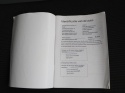Toyota Aygo - 1.0 VVT-i x-play