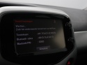 Toyota Aygo - 1.0 VVT-i x-play