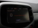 Toyota Aygo - 1.0 VVT-i x-play