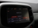 Toyota Aygo - 1.0 VVT-i x-play