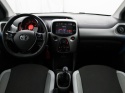Toyota Aygo - 1.0 VVT-i x-play