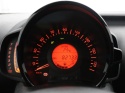 Toyota Aygo - 1.0 VVT-i x-play