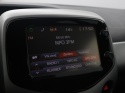 Toyota Aygo - 1.0 VVT-i x-play