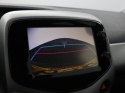 Toyota Aygo - 1.0 VVT-i x-play