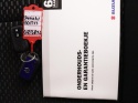 Suzuki Ignis - 1.2 Smart Hybrid Style