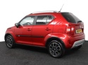 Suzuki Ignis - 1.2 Smart Hybrid Style