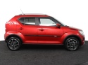 Suzuki Ignis - 1.2 Smart Hybrid Style