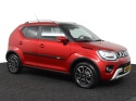 Suzuki Ignis - 1.2 Smart Hybrid Style