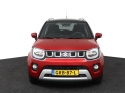 Suzuki Ignis - 1.2 Smart Hybrid Style