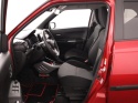 Suzuki Ignis - 1.2 Smart Hybrid Style