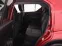 Suzuki Ignis - 1.2 Smart Hybrid Style