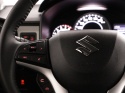 Suzuki Ignis - 1.2 Smart Hybrid Style