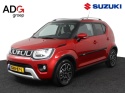 Suzuki Ignis - 1.2 Smart Hybrid Style