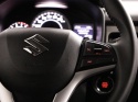 Suzuki Ignis - 1.2 Smart Hybrid Style