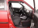 Suzuki Ignis - 1.2 Smart Hybrid Style