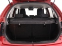 Suzuki Ignis - 1.2 Smart Hybrid Style