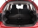 Suzuki Ignis - 1.2 Smart Hybrid Style