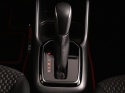 Suzuki Ignis - 1.2 Smart Hybrid Style