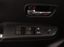 Suzuki Ignis - 1.2 Smart Hybrid Style