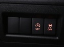 Suzuki Ignis - 1.2 Smart Hybrid Style