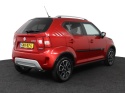 Suzuki Ignis - 1.2 Smart Hybrid Style