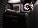 Suzuki Ignis - 1.2 Smart Hybrid Style