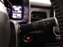 Suzuki Ignis - 1.2 Smart Hybrid Style
