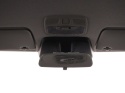 Suzuki Ignis - 1.2 Smart Hybrid Style